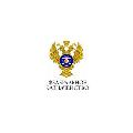 Территориальный отдел № 10 Управления Федерального казначейства по Астраханской области в Харабале